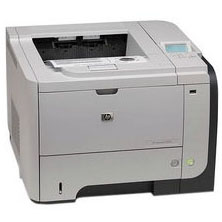 HP P3015打印机加粉 惠普CE255A，CE255X 硒鼓上门加粉加墨
