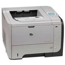 HP P3015ӡӷ CE255ACE255X żӷۼī