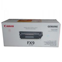 ľ¼FX-9 ļӷۣո·CanonL100 MF4120 4010ӡӷ۷