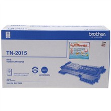 兄弟TN-2015粉盒上门加墨,(brother) HL-2130 DCP-7055打印机充墨