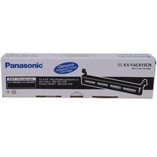 ݱ·KX-FAC415CNӡī,Panasonic 415ۺų