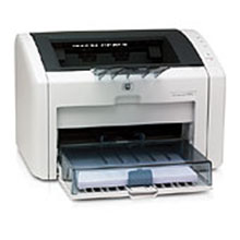 惠普1022N打印机租赁，苏州打印机租赁服务，打印机0费用租赁