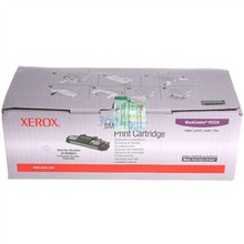 ÷·ʩ 013R00621 ų,Ĳ· Fuji Xerox PE 220ӡī