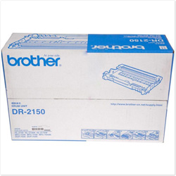 ǻֵDR-2150żӷ,(brother) 2150ĳī